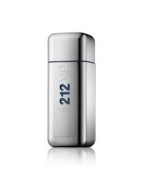 Bạn vui lòng nhập đúng thông tin đặt hàng gồm: Carolina Herrera 212 Vip Men Eau De Toilette 100 Ml