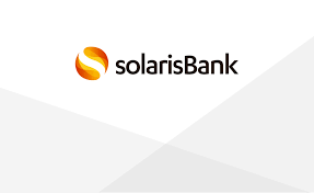 There are good and emerging banks which are suitable for students and young working professionals than the traditional bank accounts. Solarisbank Awarded As One Of The Best Fintech Startups In Germany