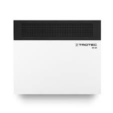 We did not find results for: Wall Mounted Dehumidifier All Architecture And Design Manufacturers Videos