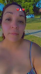 Janette Barrera's Instagram, Twitter & Facebook