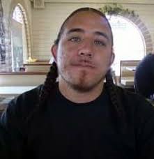 Aaron Turner Obituary