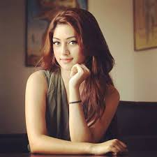 Anu Emmanuel Out Of Dulquer Salmaan Amal Neerad S Untitled Movie Debutant Karthika In Photo Ibtimes India Dulquer salmaan to romance newcomer karthika muralidharan. untitled movie debutant karthika