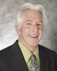 General Contractor Santa Rosa CA