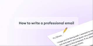 The worst introductory emails make busy people resent having to respond to someone who they (1) don't know and (2) aren't sure why they're being introduced to them. How To Introduce Two People Over Email