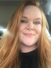 Gary Brecka: Dangerous Things Woman Do Everyday!