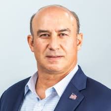 How to Build a Consulting Business that Lasts