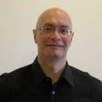 Ric Brown Email & Phone Number