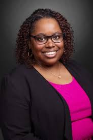 Primary Care Physician in Yorktown, VA