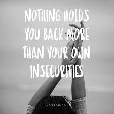 Inkee Press Timeline Photos Wise Words Quotes Parenting Quotes Words Quotes