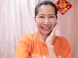 Laughter Yoga Wellness