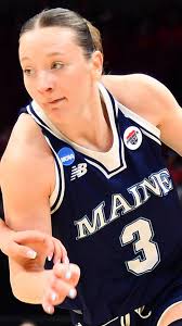 UMaine women lose to Ohio State; look ahead to next year