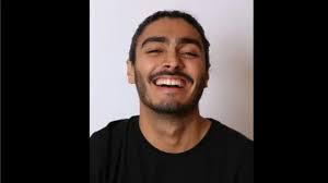 Teenager's posts show stoma bag 'not end of the world'