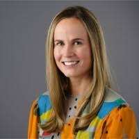 Stephanie Rieman's Instagram, Twitter & Facebook