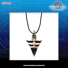 Archetype is the name given to a set of cards that are somewhat related to one another, usually by name, play style, as well as type and/or attribute. Yu Gi Oh Tcg Yugioh Tcg Twitter