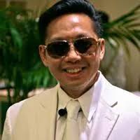 Arisha Bhaga, San Diego, Cali... Read Reviews