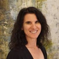 Lauren Moretti Email & Phone Number