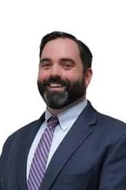 OUR MISSION — Abilene Back the Badge Foundation