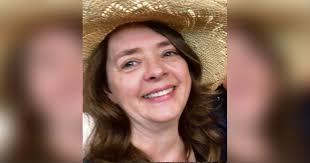 Barbara Pomeroy Obituary