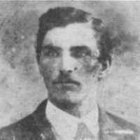 William Rice Cornwell (1849–1930)