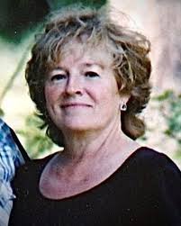 Cheryl Gail Cheff Obituary March 7, 2023