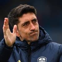 Leeds Rhinos: Stevie Ward set to line-up in friendly against Featherstone