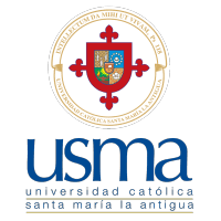 Stream tracks and playlists from universidad católica del maule on your desktop or mobile device. Universidad Catolica Del Maule Email Formats Employee Phones Higher Education Signalhire