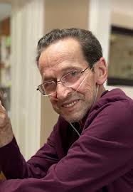 Collis Whitaker Obituary