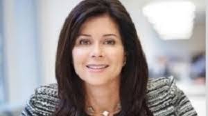 Freda Bentley's Instagram, Twitter & Facebook