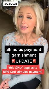 Billing Generation in Progress in Sss