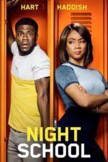 The next level (2019) lk21 sub indo nonton film streaming online dunia21 download movie gratis subtitle indonesia. Pin On Filmbagus21