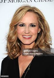 45 Desiree Wright Stock Photos, High-Res Pictures, and Images