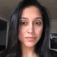 60+ "Sonia Noriega" profiles