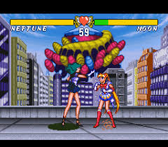 Bishoujo Senshi Sailor Moon Snes Rom English Play Bishoujo Senshi Sailor Moon Super S Zenin Sanka Shuy Online Super Nintendo Snes Classic Games Online