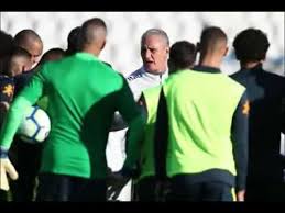 Lomotif Selecao Brasileira Selecao Brasileira Comida Brasileira Vida Melhor
