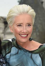 Epingle Sur Coiffures