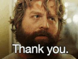 Thank you lord jesus,for your love endures forever,and comforting my heart,mind and soul. Best Jesus Beard Gifs Gfycat