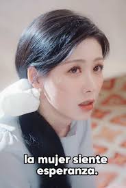 Descubrimiento Impactante en la Boda de Su Madre