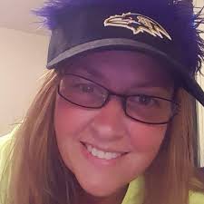 Profile for Peach Bottom Primitives