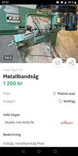 Image result for site:byggahus.se bollebygd