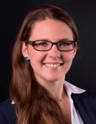 Hannah Bosch's Instagram, Twitter & Facebook