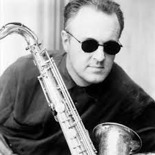 Live at Vic's Las Vegas