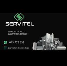 Servitel Alicante