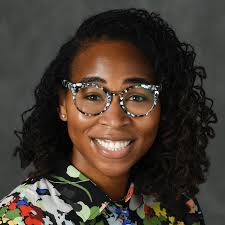 Pharmacology for Nursing (MedMaster)