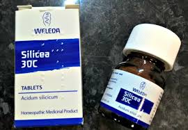 Ok, so i've had a bartholin'c cyst for well over a year. Bartholin S Cysts The Rarely Discussed Nightmare Mother Distracted