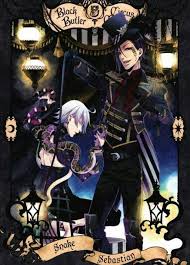 Pin On Anime