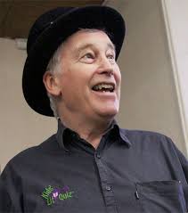 NZEDGE Society — New Zealand through the eyes of the world's media