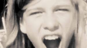 The Ghost Behind, Directed by Caroline Rumley, Thesis project