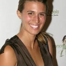 Christy Musser's Instagram, Twitter & Facebook