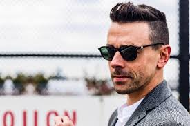 Leadership transition at Greubel Forsey