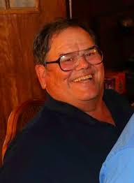 Michael Collier Obituary